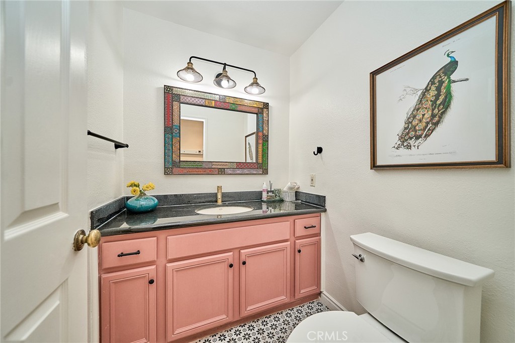20977 Canyon Ridge Road Diamond Bar, CA 91789 - Photo 16 of 31