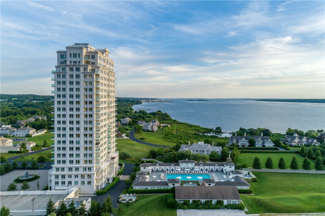 1 Tower Drive, Unit 905 Portsmouth, RI 02871 - Photo 14 of 34