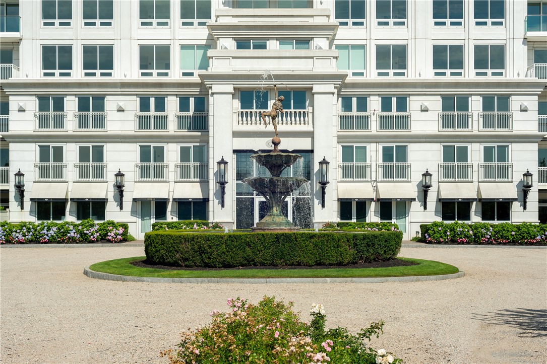 1 Tower Drive, Unit 905 Portsmouth, RI 02871 - Photo 16 of 34