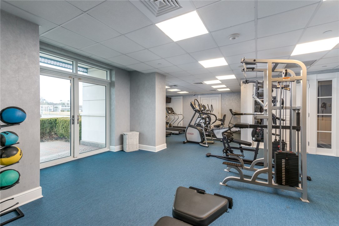 1 Tower Drive, Unit 905 Portsmouth, RI 02871 - Photo 17 of 34