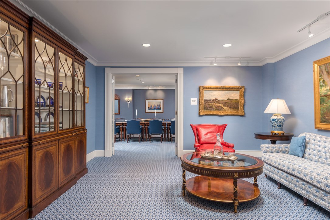 1 Tower Drive, Unit 905 Portsmouth, RI 02871 - Photo 19 of 34