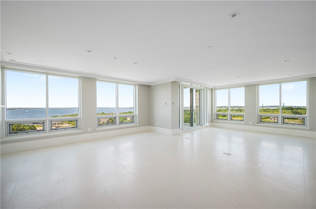 1 Tower Drive, Unit 905 Portsmouth, RI 02871 - Photo 2 of 34