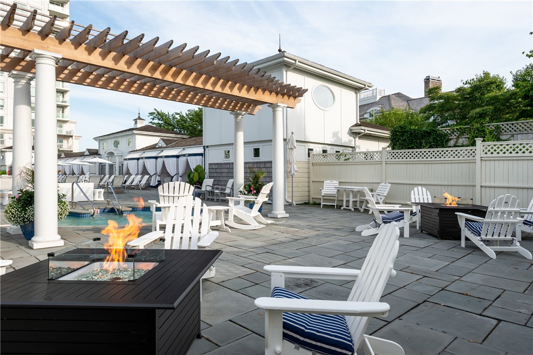 1 Tower Drive, Unit 905 Portsmouth, RI 02871 - Photo 22 of 34