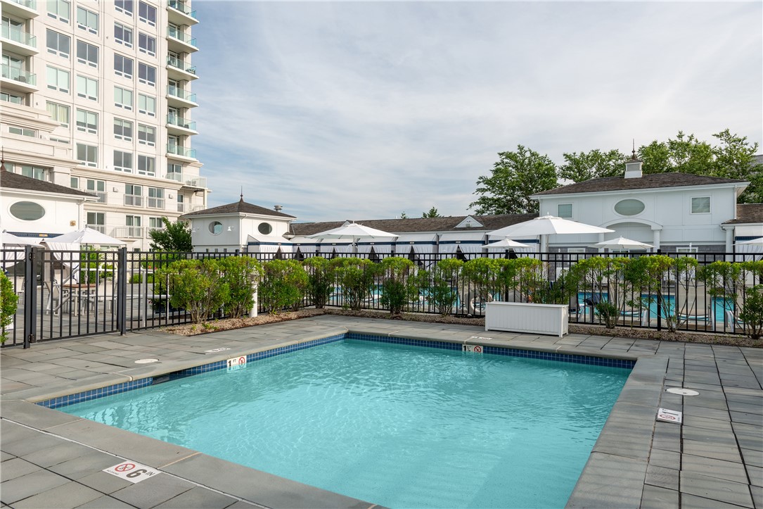 1 Tower Drive, Unit 905 Portsmouth, RI 02871 - Photo 23 of 34