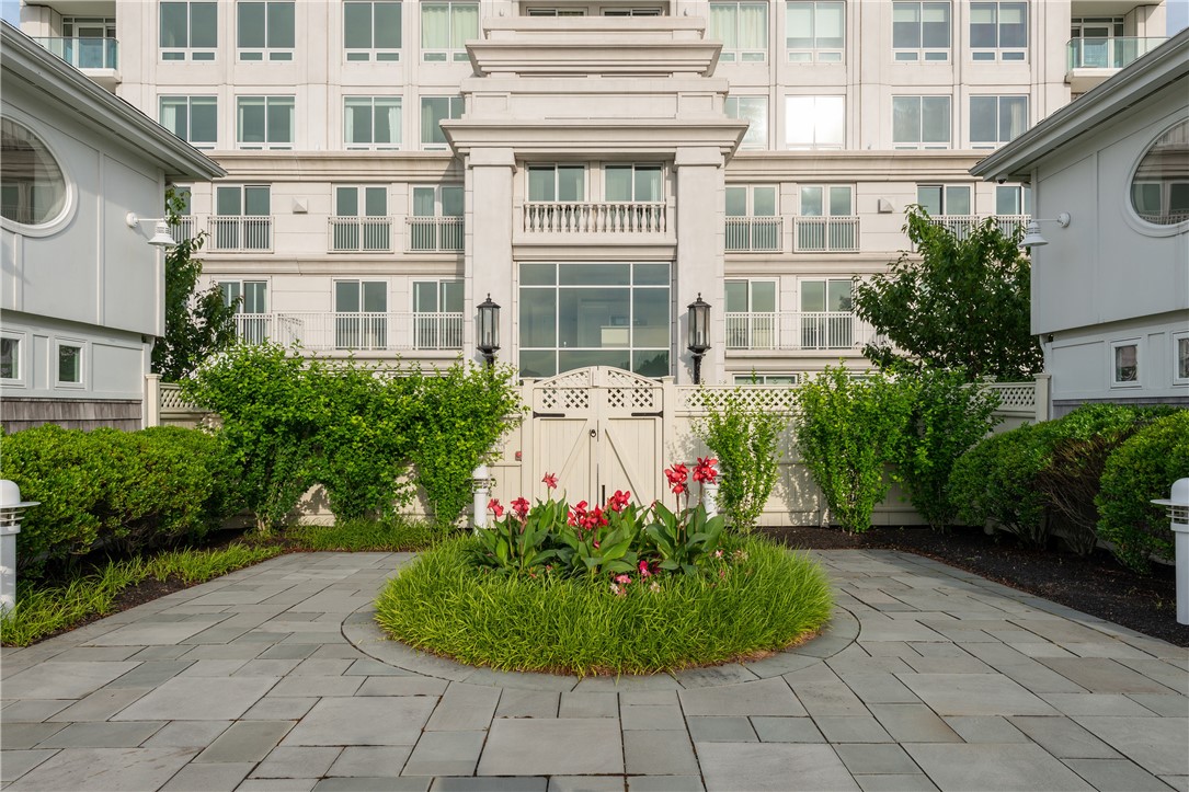 1 Tower Drive, Unit 905 Portsmouth, RI 02871 - Photo 24 of 34