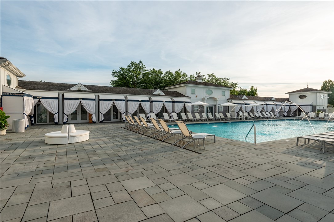 1 Tower Drive, Unit 905 Portsmouth, RI 02871 - Photo 28 of 34