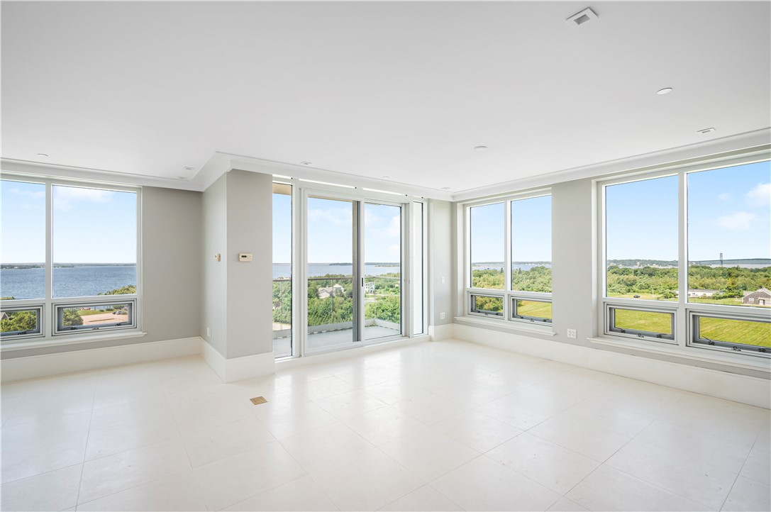 1 Tower Drive, Unit 905 Portsmouth, RI 02871 - Photo 3 of 34