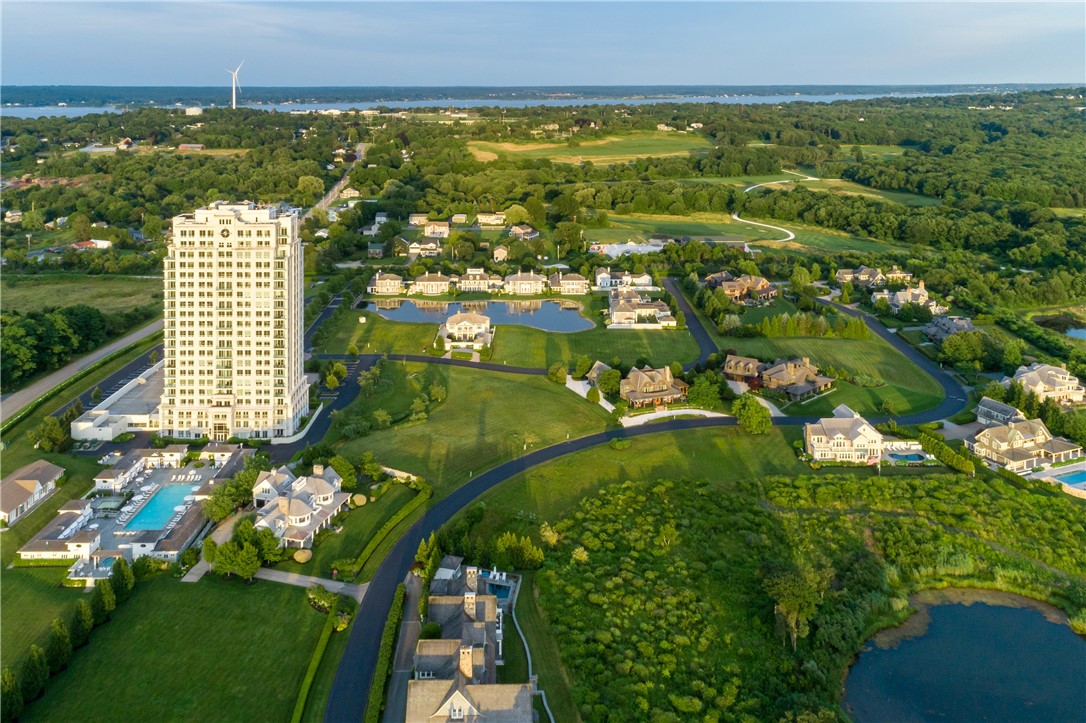 1 Tower Drive, Unit 905 Portsmouth, RI 02871 - Photo 31 of 34