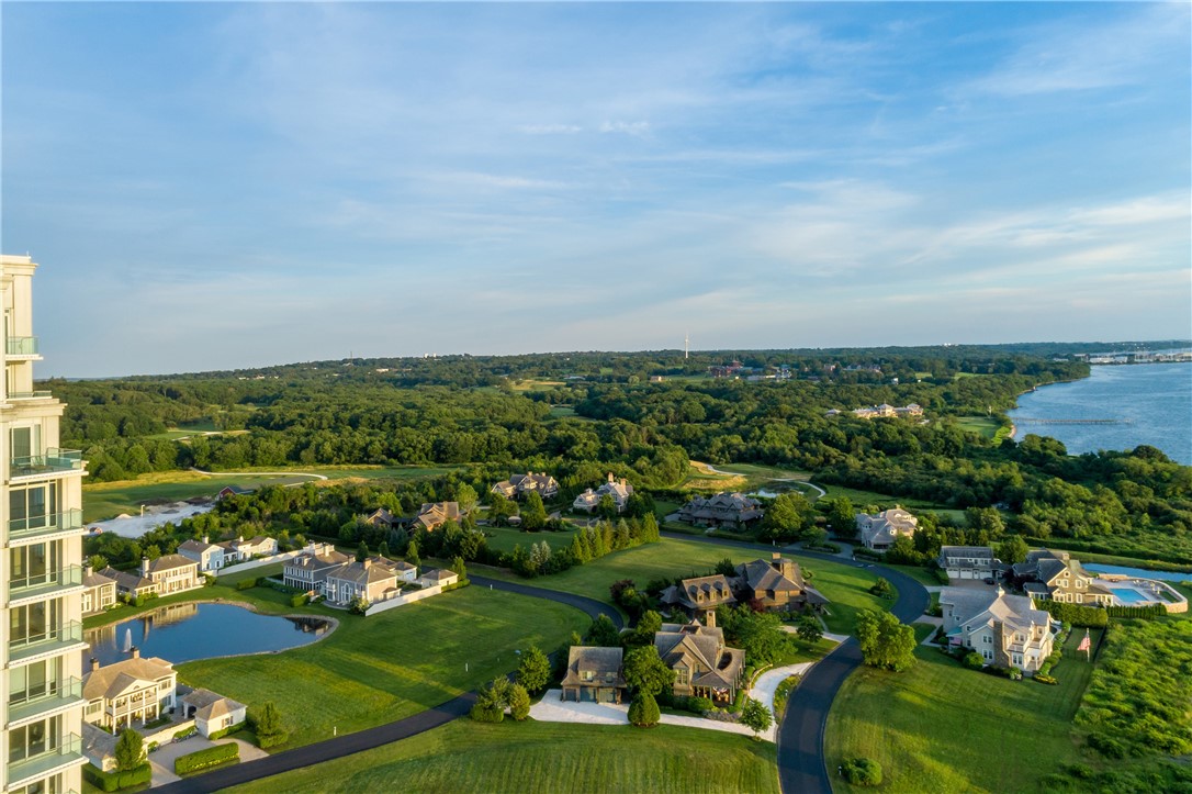 1 Tower Drive, Unit 905 Portsmouth, RI 02871 - Photo 32 of 34