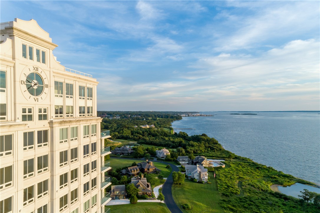 1 Tower Drive, Unit 905 Portsmouth, RI 02871 - Photo 33 of 34