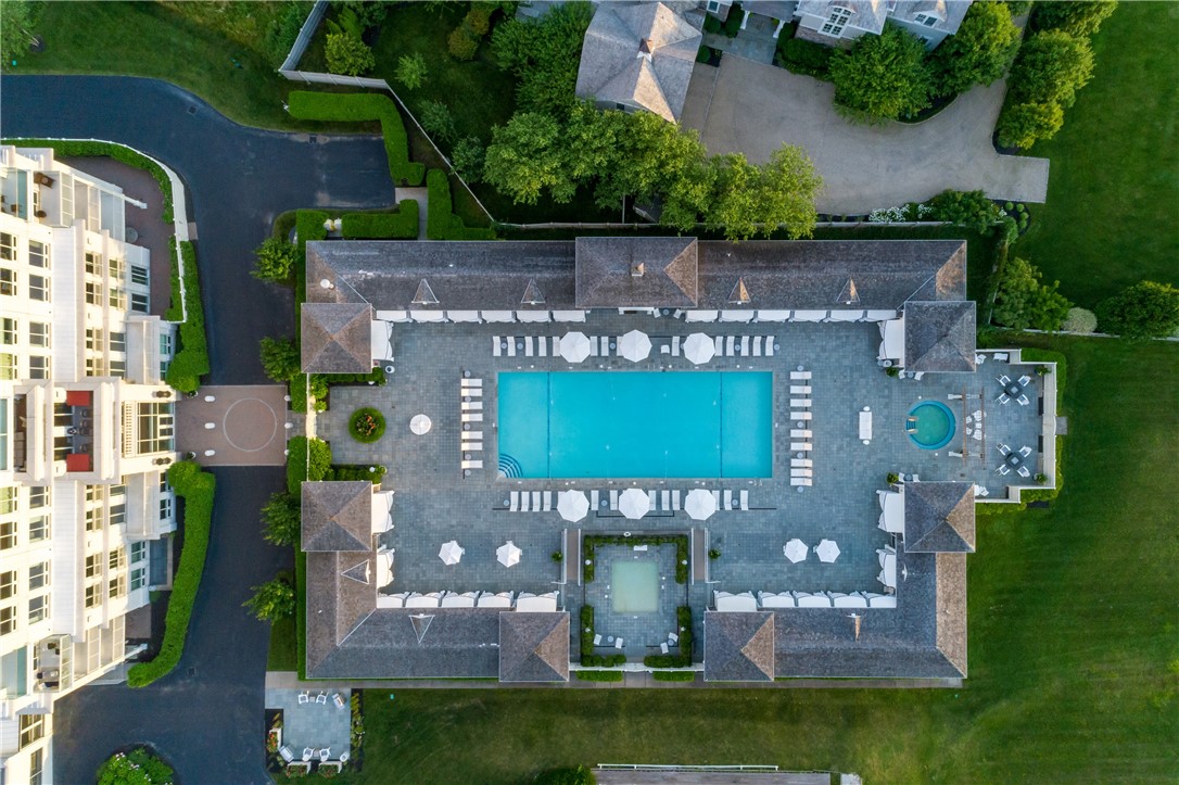 1 Tower Drive, Unit 905 Portsmouth, RI 02871 - Photo 34 of 34