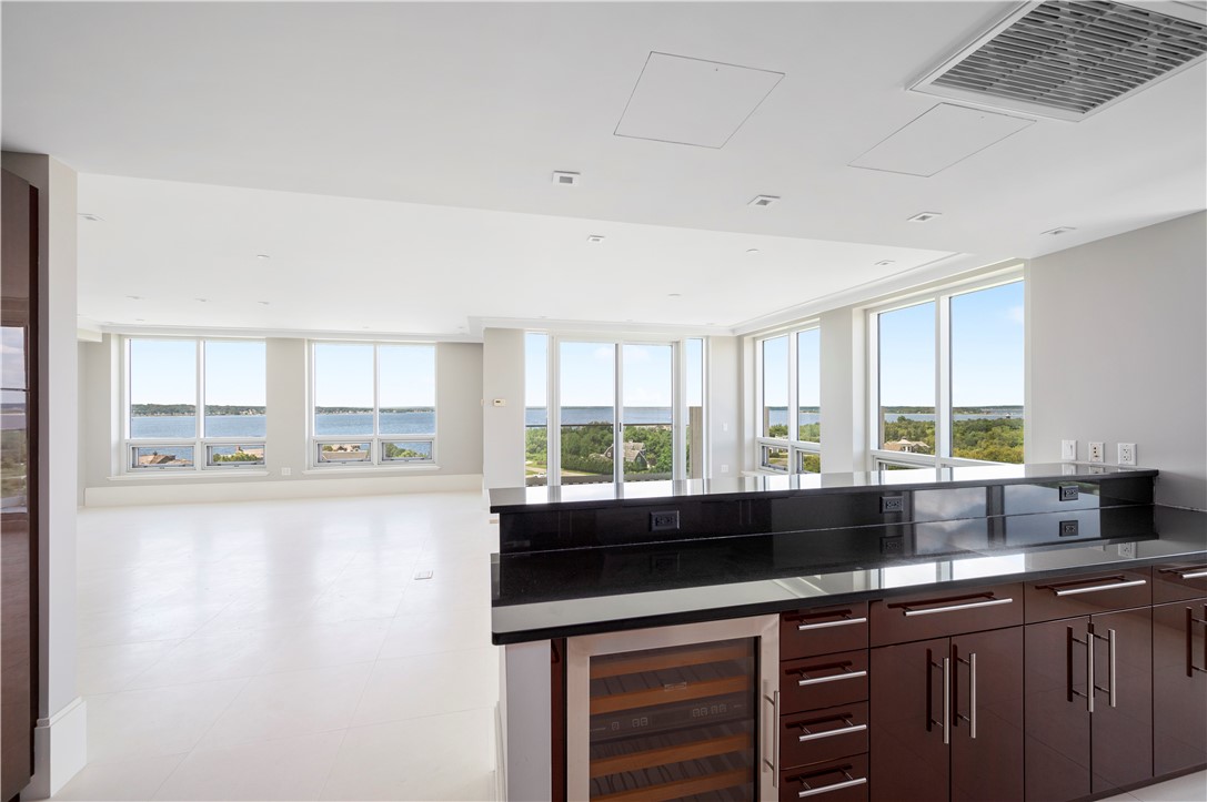 1 Tower Drive, Unit 905 Portsmouth, RI 02871 - Photo 5 of 34