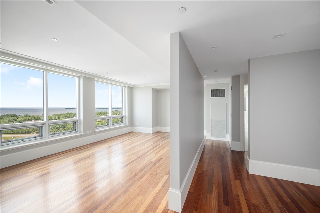 1 Tower Drive, Unit 905 Portsmouth, RI 02871 - Photo 10 of 34