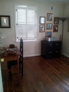501 Mial Street Raleigh, NC 27608 - Photo 5 of 6 Photo 5