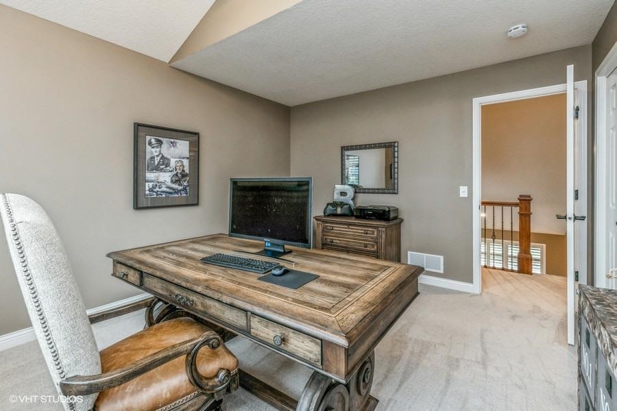 5751 Judge Road Bettendorf, IA 52722 - Photo 14 of 24 Gallery Image 14