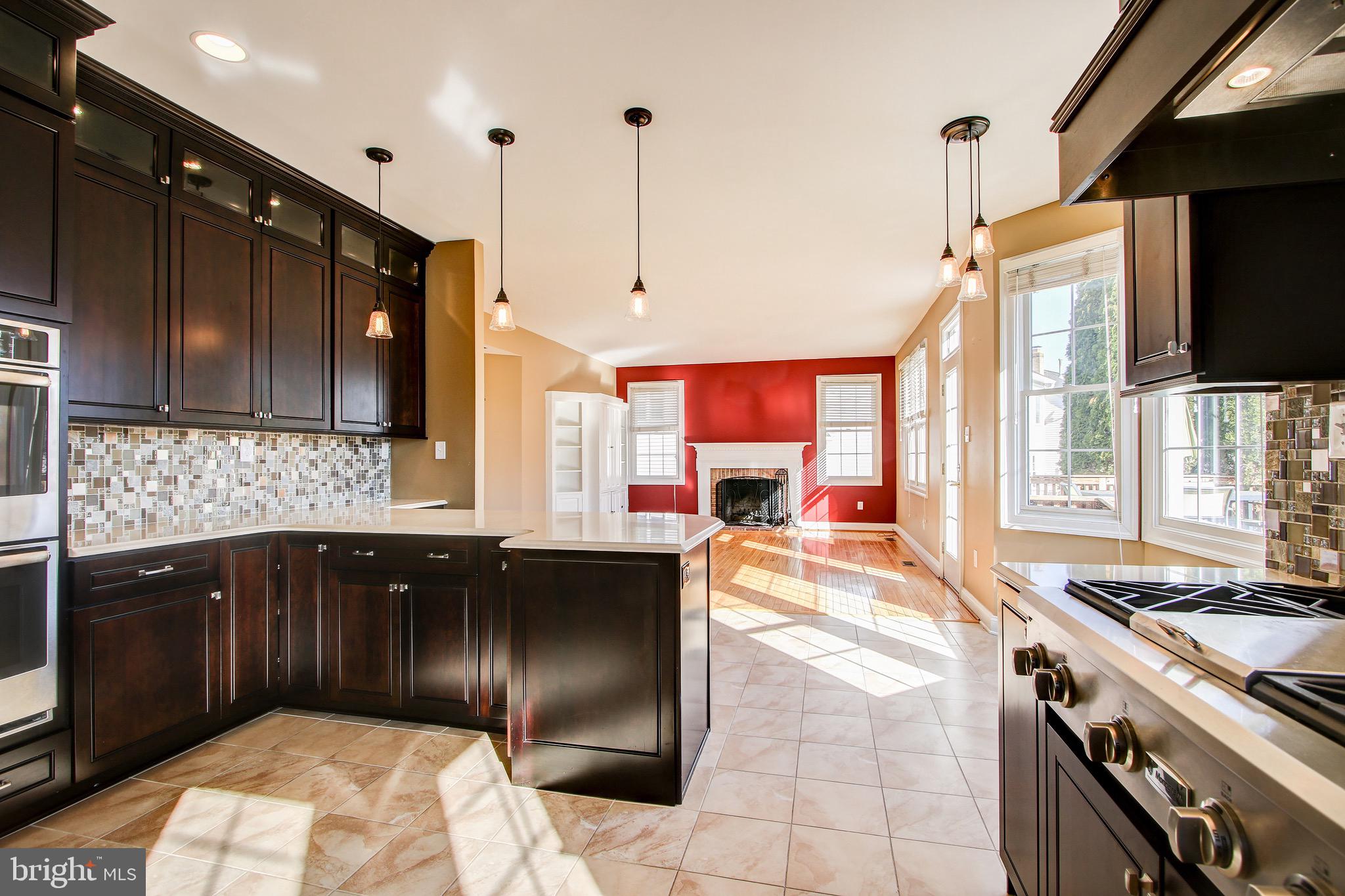 18303 Commandery Way Olney, MD 20832 - Photo 10 of 37 Gallery Image 10