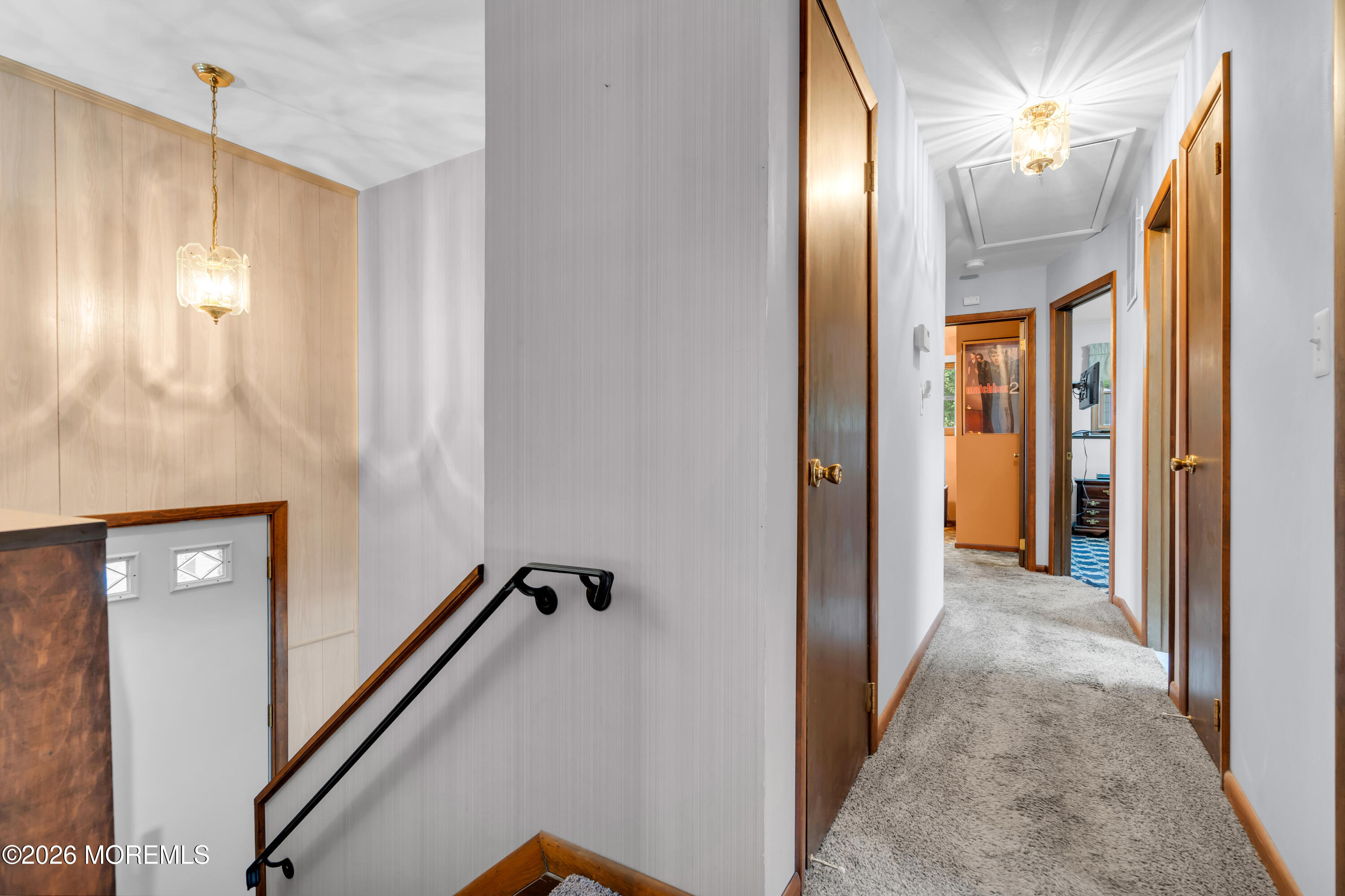 99 Cedar Swamp Road Jackson, NJ 08527 - Photo 28 of 56 31-print-DSC07918