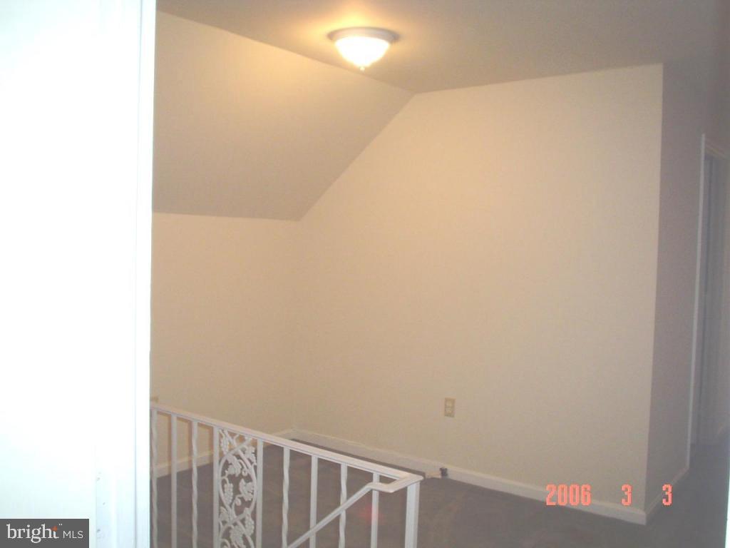 26 Skyview Lane Lititz, PA 17543 - Photo 11 of 13 Gallery Image 11
