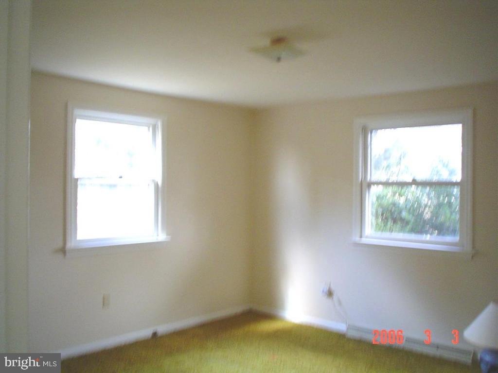 26 Skyview Lane Lititz, PA 17543 - Photo 4 of 13 Gallery Image 4