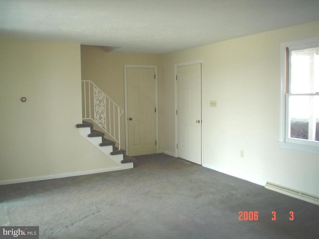 26 Skyview Lane Lititz, PA 17543 - Photo 7 of 13 Gallery Image 7