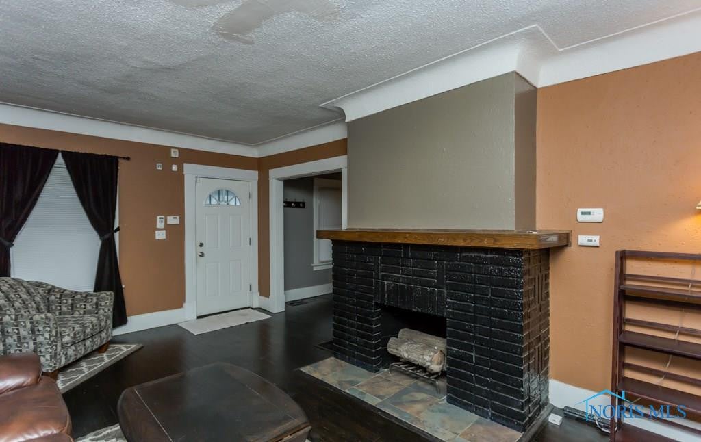 1836 Wyndhurst Road Toledo, OH 43607 - Photo 5 of 31 Gallery Image 5