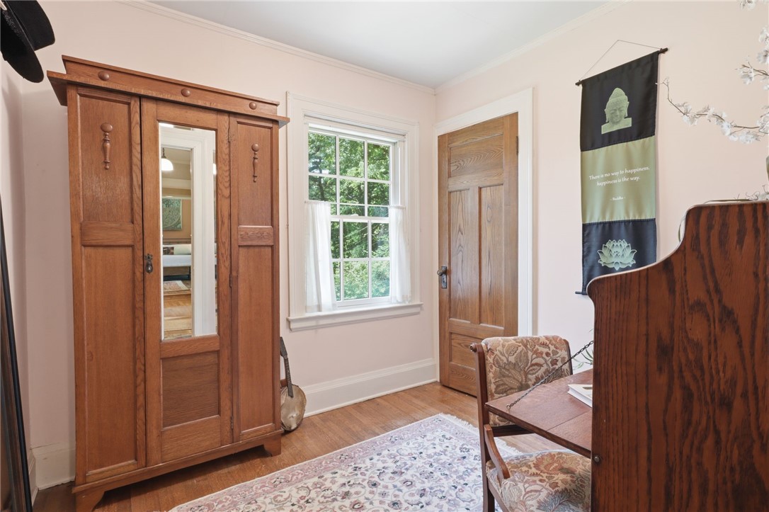 8 Nunda Boulevard Rochester, NY 14610 - Photo 26 of 47