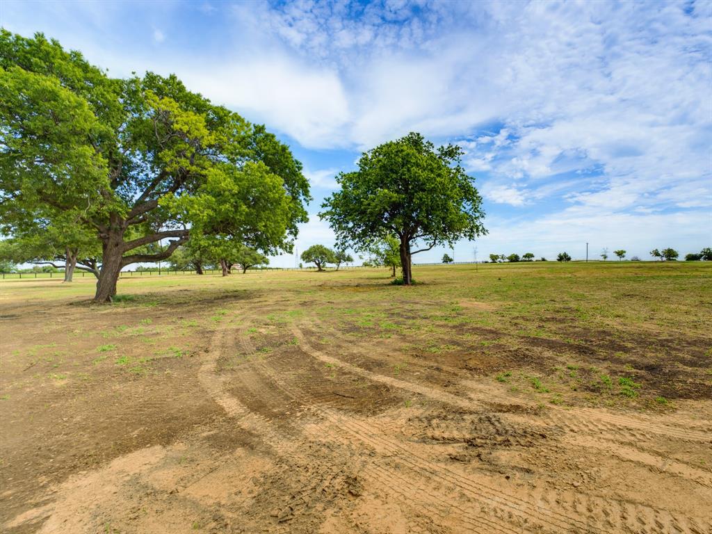 Lot 4 Old Decatur Road Decatur, TX 76234 - Photo 12 of 34