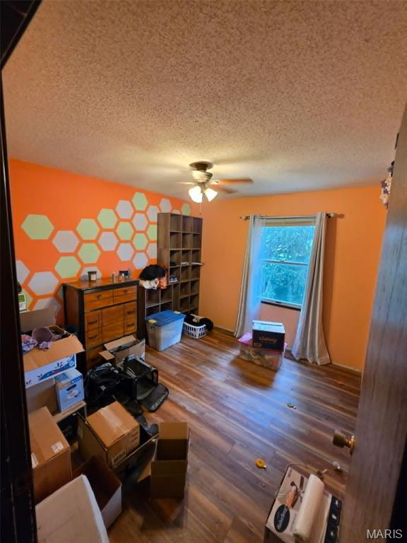 850 Fort Henry Road Belleville, IL 62221 - Photo 10 of 17