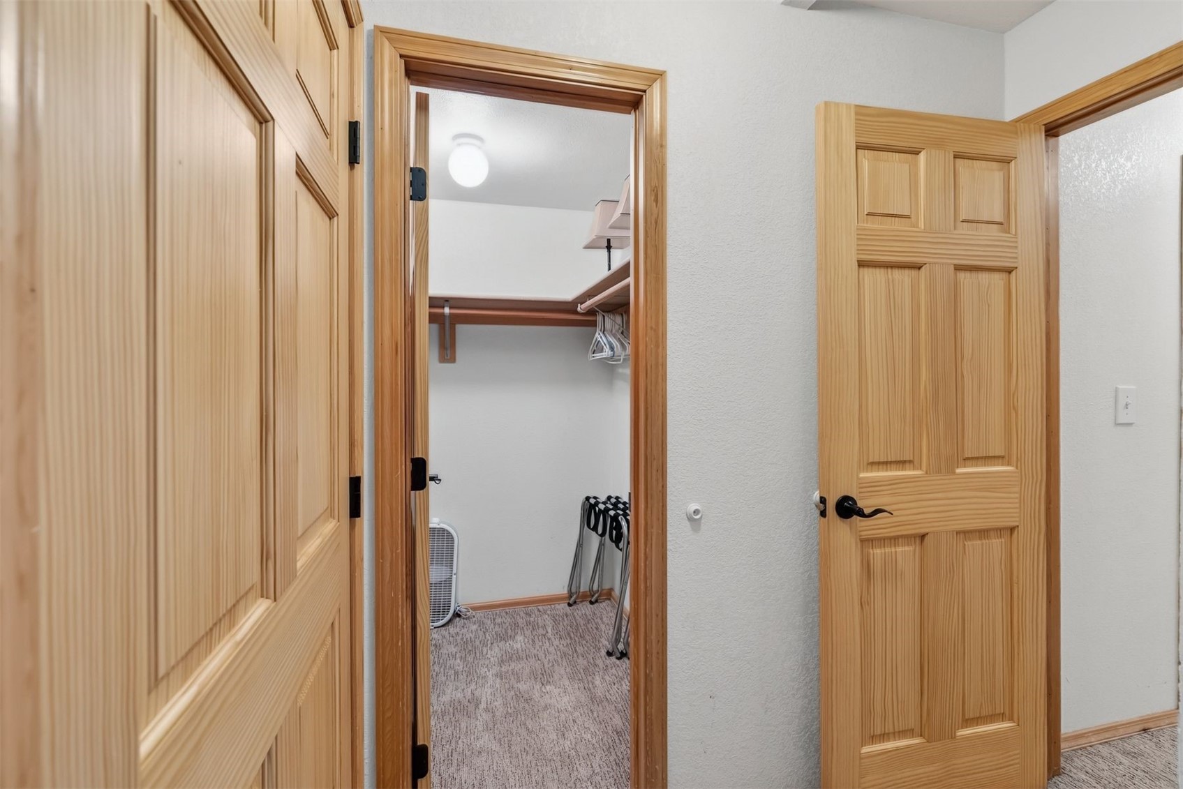 800 Columbine Road, Unit C1 Breckenridge, CO 80424 - Photo 17 of 23