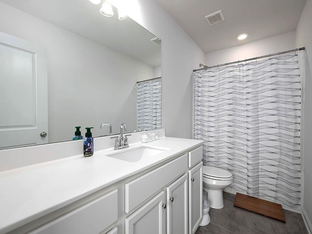 31 Dew Drop Lane Dallas, GA 30157 - Photo 26 of 30