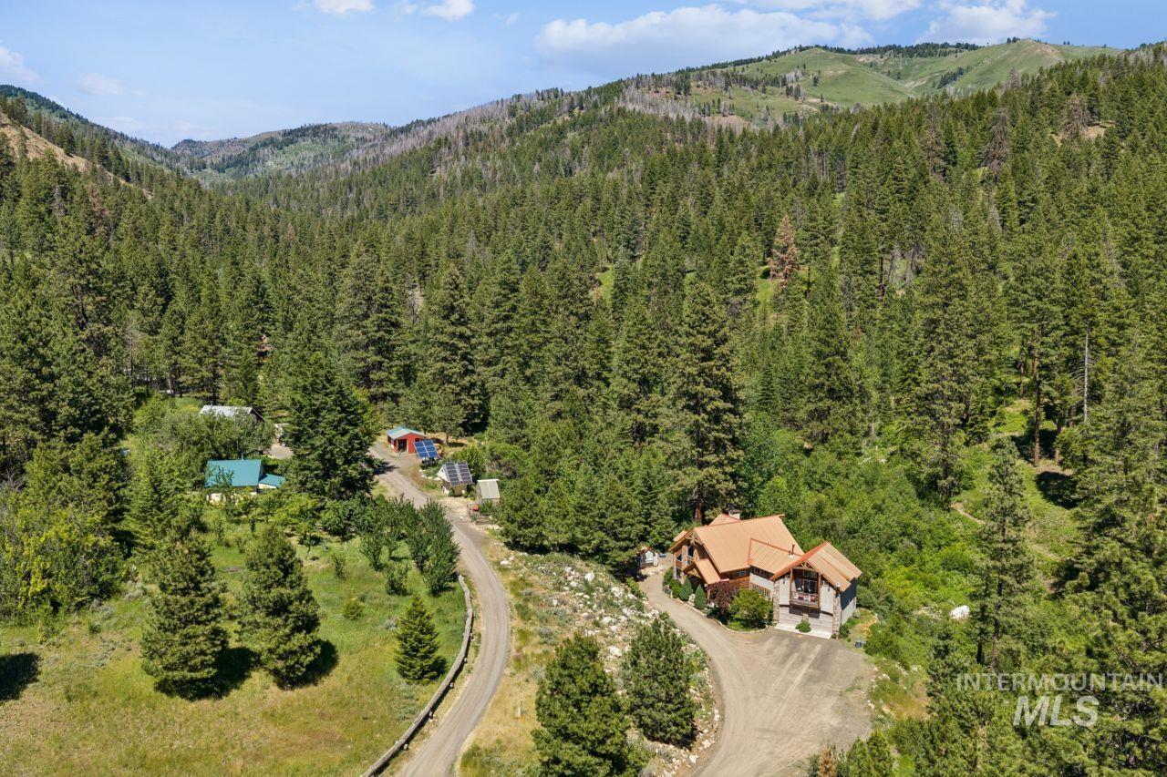 2326 Private Road Cambridge, ID 83610 - Photo 3 of 50
