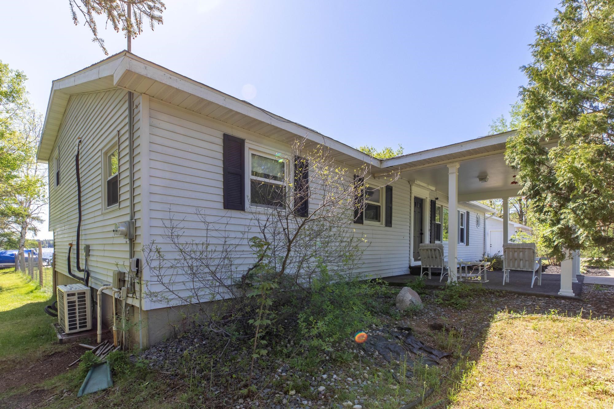 4186 Highway 17 Rhinelander, WI 54501 - Photo 58 of 60
