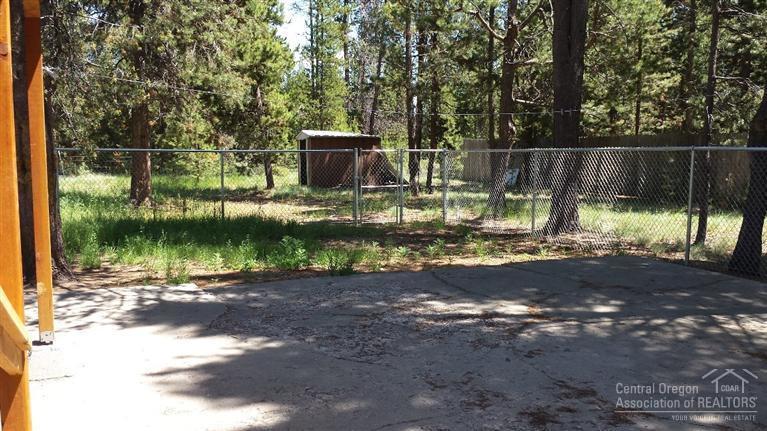 52558 River Pine Road La Pine, OR 97739 - Photo 12 of 16 Additional Photo