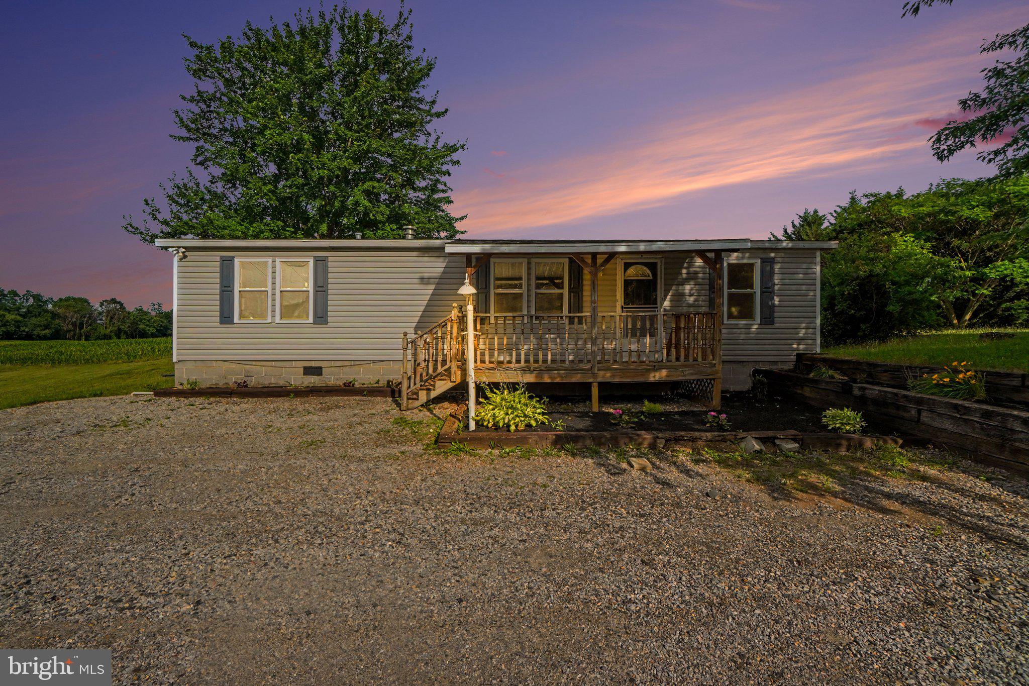 2607 Warm Spring Road Chambersburg, PA 17202 - Photo 26 of 26