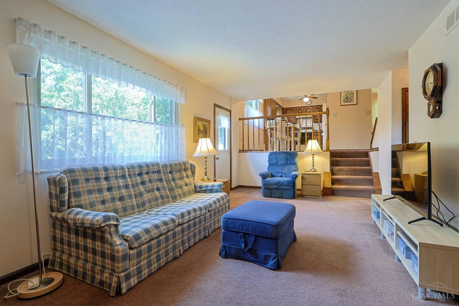 5800 West Fork Road Cincinnati, OH 45247 - Photo 10 of 46