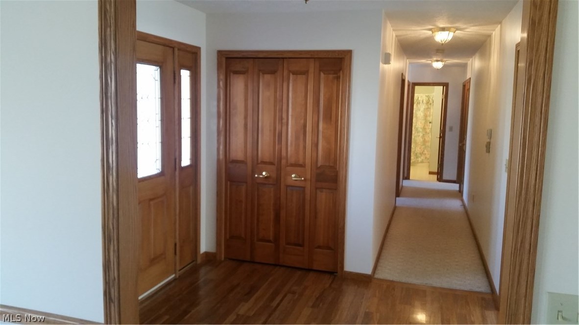 8840 Chippewa Road Lodi, OH 44254 - Photo 12 of 26 Gallery Image 12