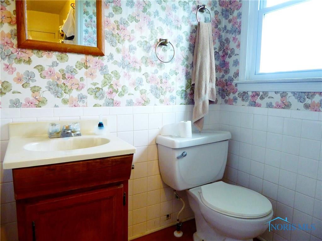 10000 South River Road Waterville, OH 43566 - Photo 11 of 18 Gallery Image 11