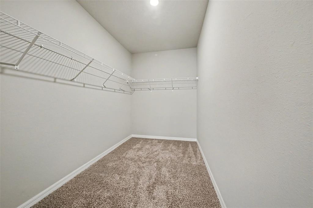 30256 Armenia Road Leesburg, FL 34748 - Photo 37 of 49