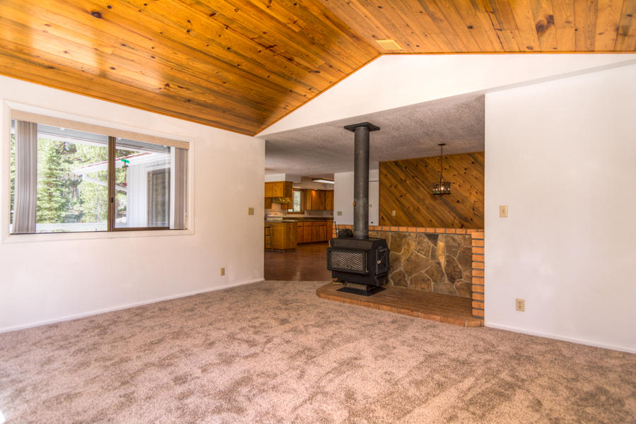 56864 Besson Road Bend, OR 97707 - Photo 15 of 38 Besson Rd 56864 Web (15 of 40)
