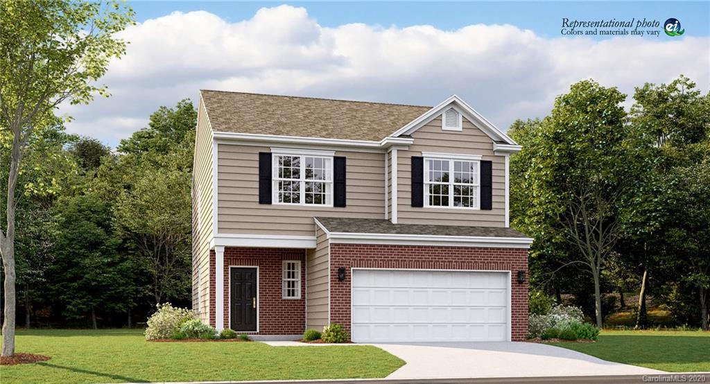 1226 Loggerhead Drive, Unit 216 Lancaster, SC 29720 - Photo 1 of 13 Gallery Image 1