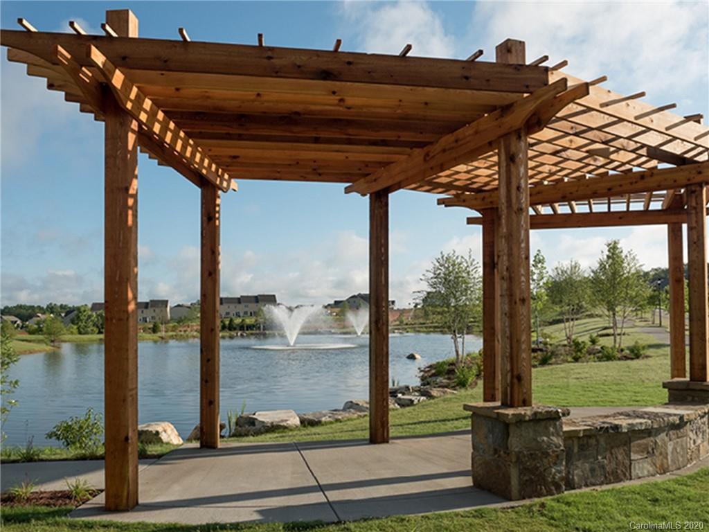 1226 Loggerhead Drive, Unit 216 Lancaster, SC 29720 - Photo 10 of 13 Gallery Image 10