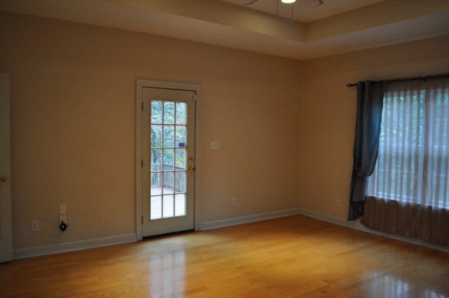 8008 Patricks Ldg Road Bay Minette, AL 36507 - Photo 17 of 33 Master Bedroom