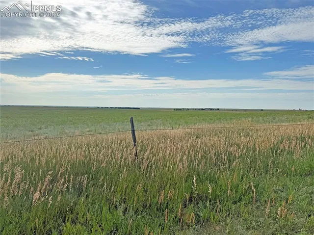 $299,000 | 0 Judge Orr Road, Calhan, CO 80808