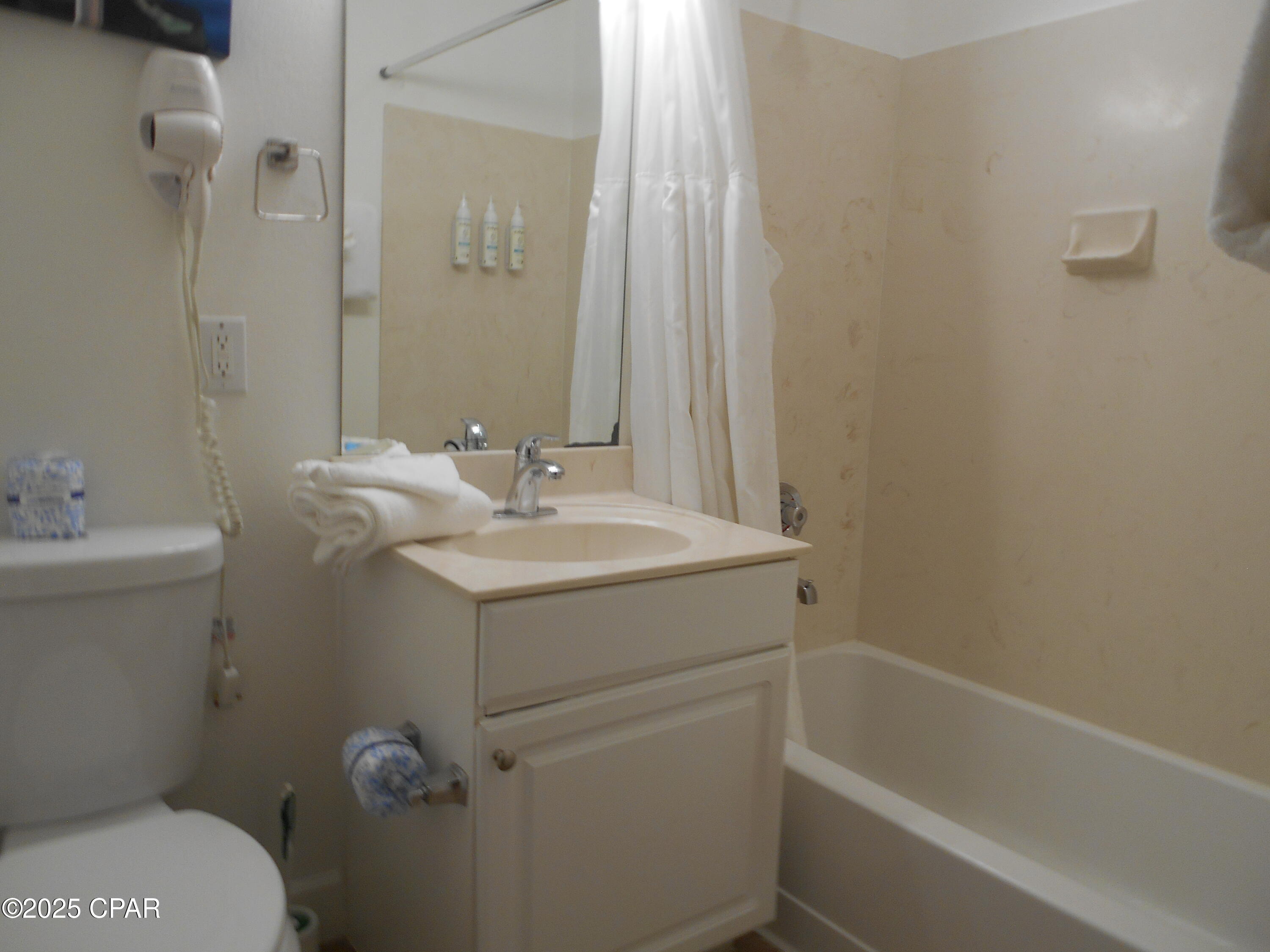 16819 Front Beach Road, Unit 1506 Panama City Beach, FL 32413 - Photo 11 of 32