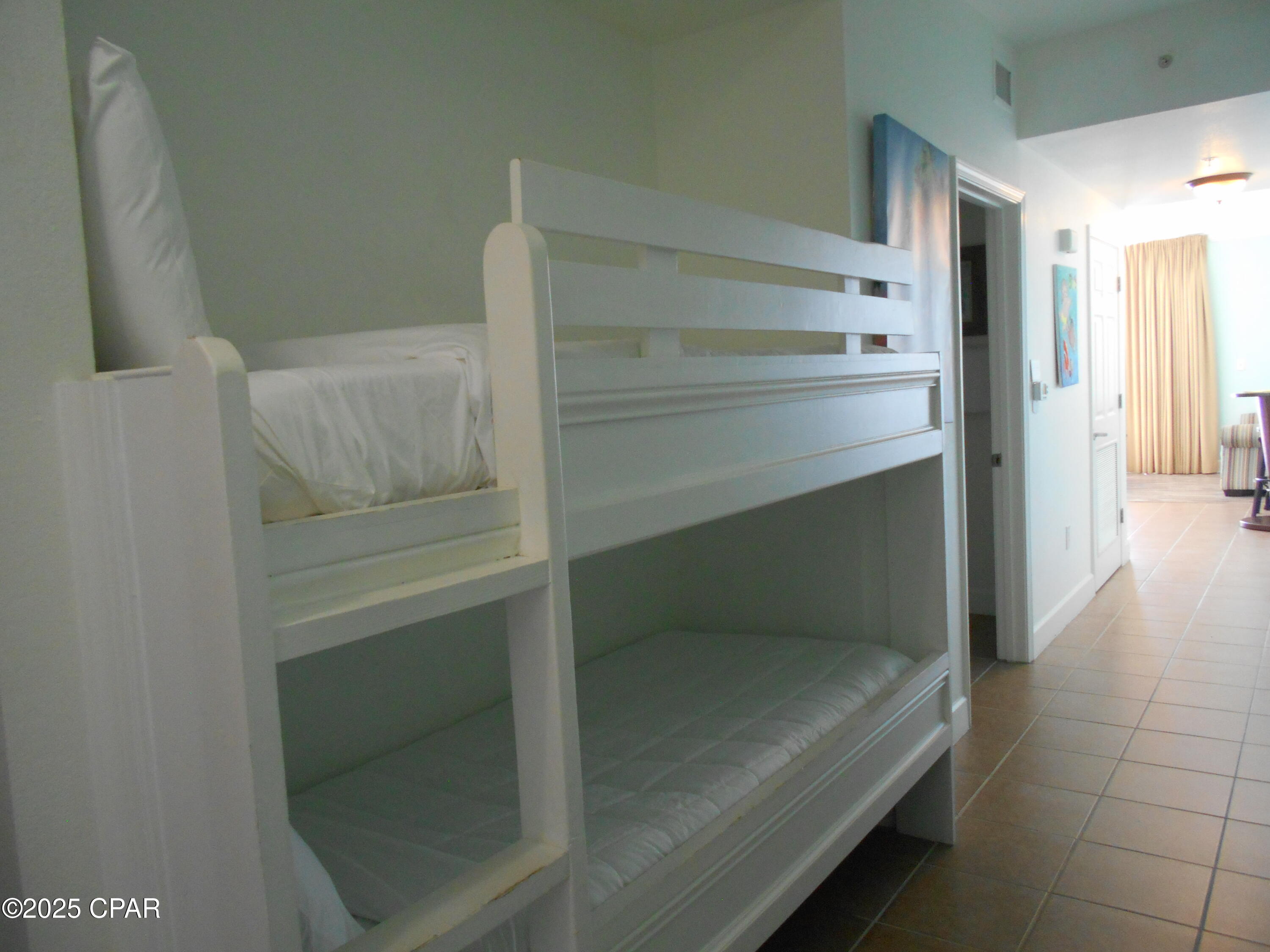 16819 Front Beach Road, Unit 1506 Panama City Beach, FL 32413 - Photo 12 of 32