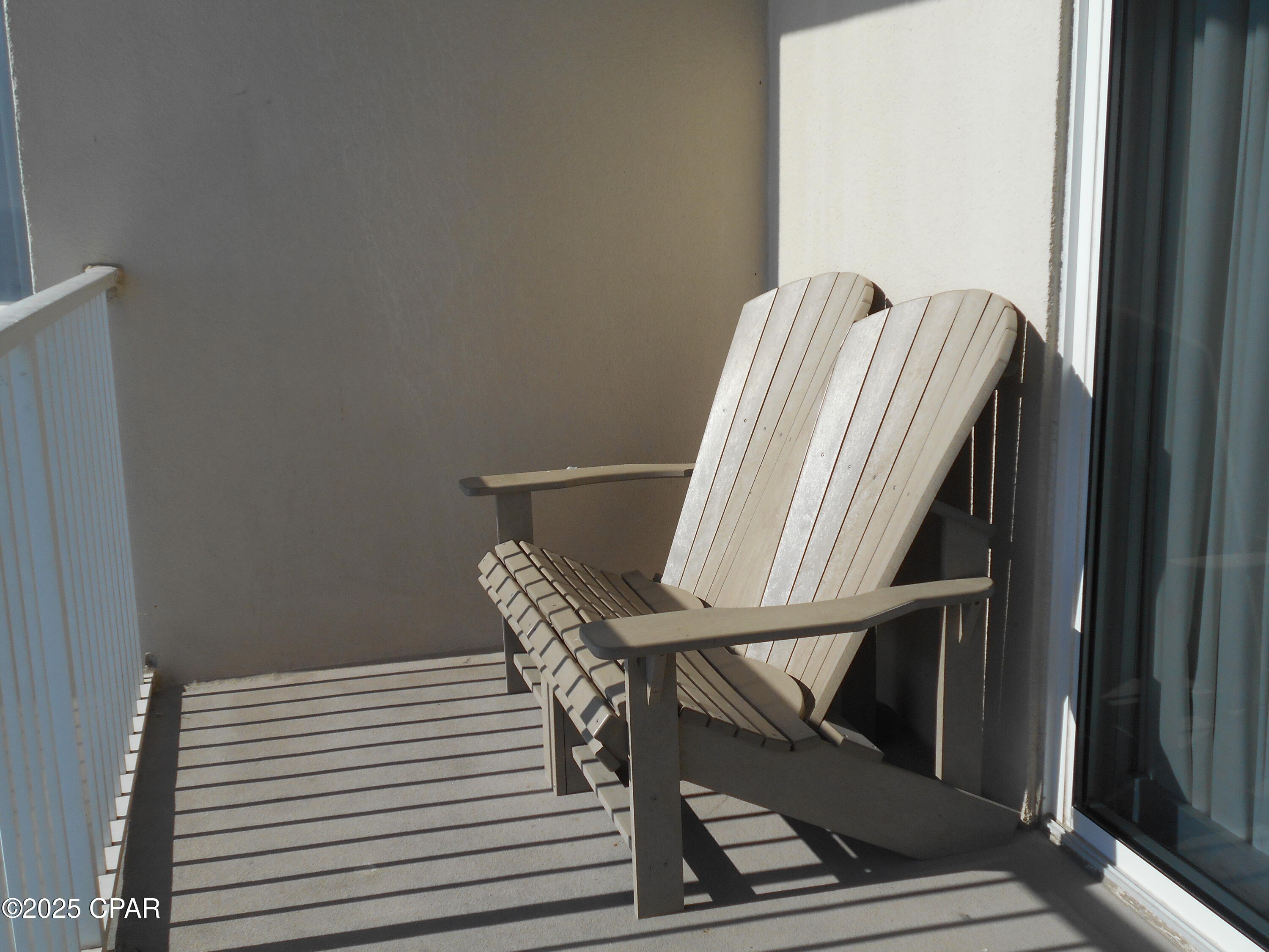 16819 Front Beach Road, Unit 1506 Panama City Beach, FL 32413 - Photo 15 of 32