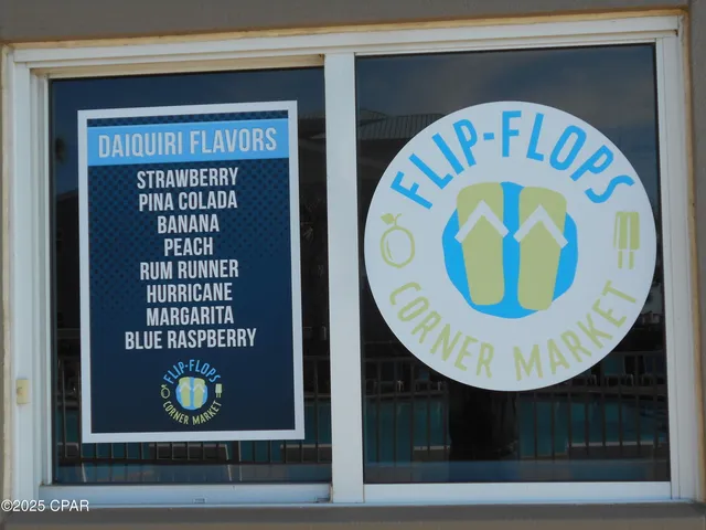 $419,000 | 16819 Front Beach Road, Unit 1506, Panama City Beach, FL 32413