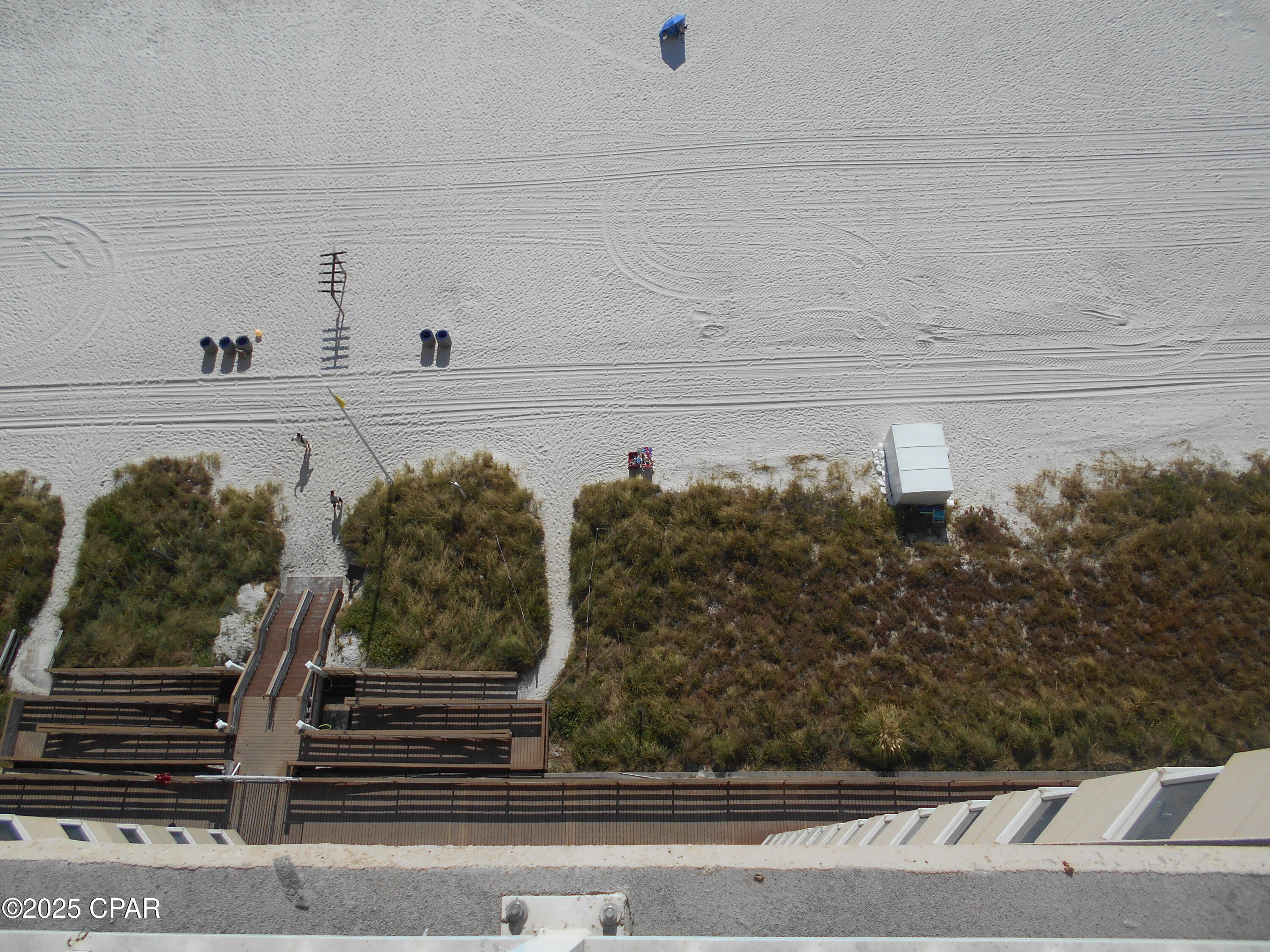 16819 Front Beach Road, Unit 1506 Panama City Beach, FL 32413 - Photo 18 of 32