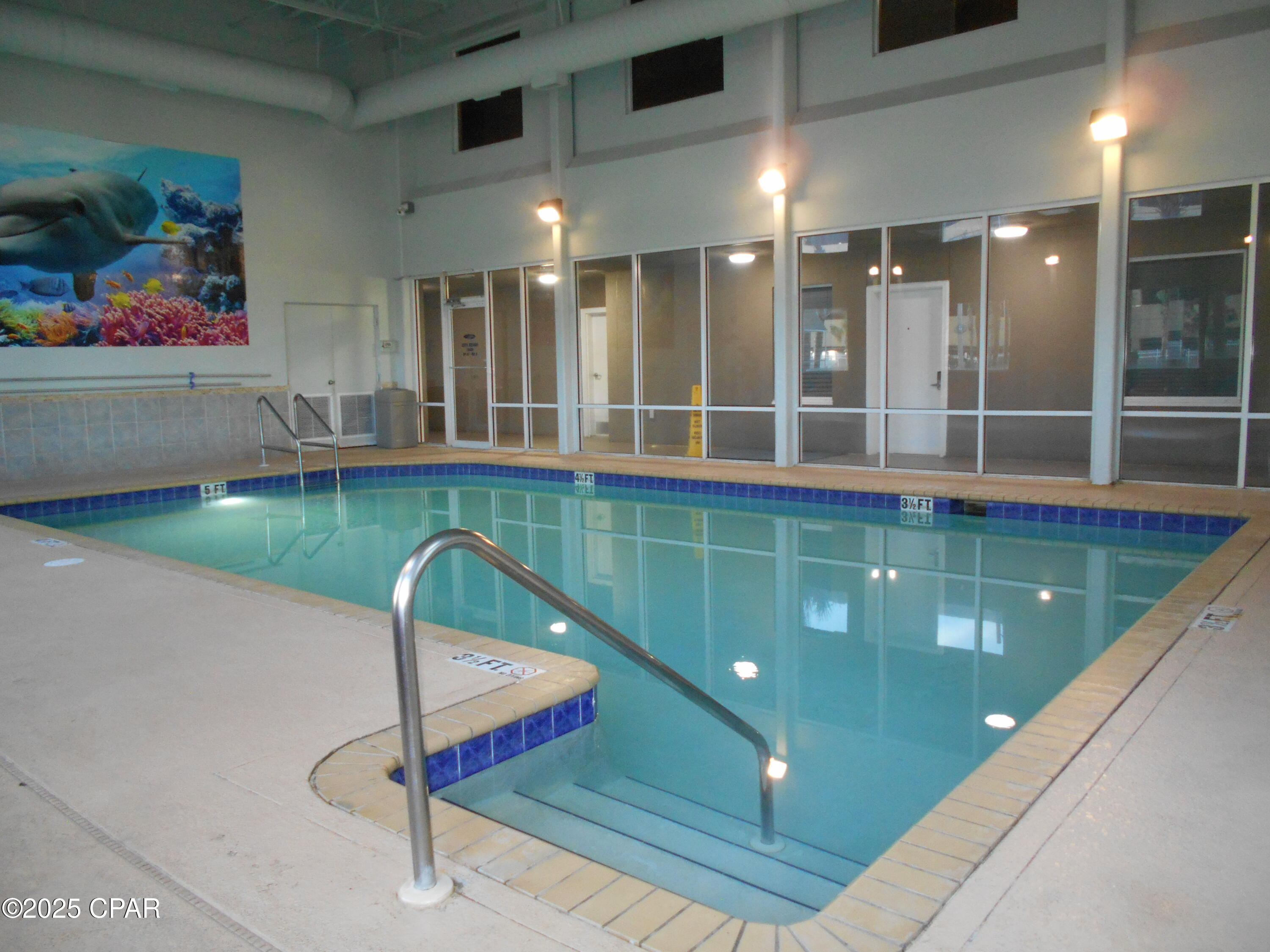 16819 Front Beach Road, Unit 1506 Panama City Beach, FL 32413 - Photo 22 of 32