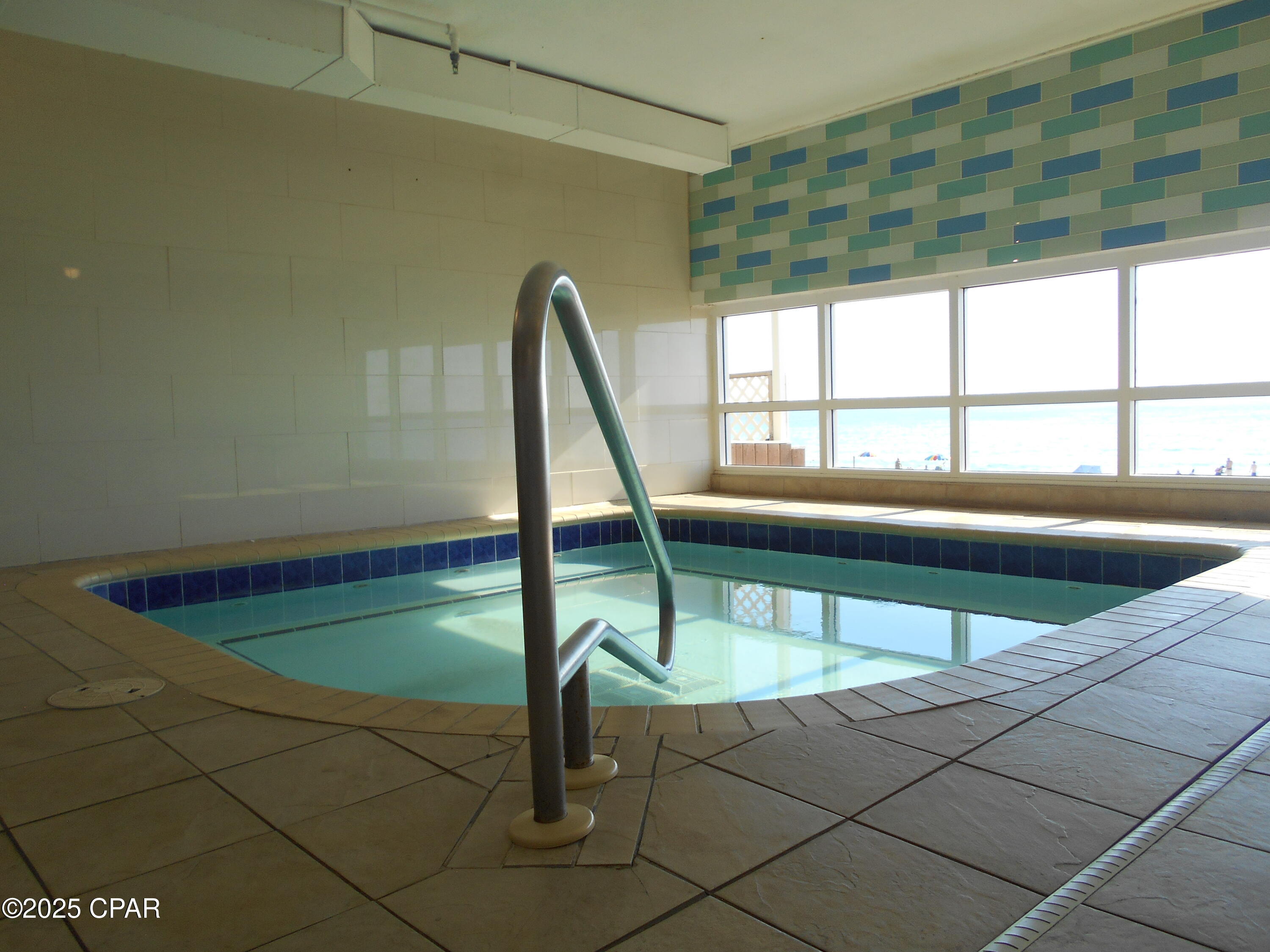 16819 Front Beach Road, Unit 1506 Panama City Beach, FL 32413 - Photo 23 of 32